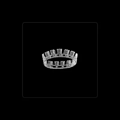 Listen to Vulto., watch music videos, read bio, see tour dates & more!