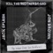 The Water (feat. Eric Biddines) - Kill the Motherboard, Jack Splash & Jon Brown lyrics