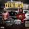 Yeen Neva (feat. Big Boogie) - Rambo ThaDonDada lyrics