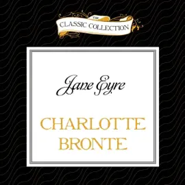Jane Eyre (Unabridged)