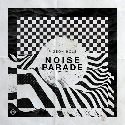 Noise Parade - EP