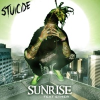 Sunrise (feat. Ether) - Single - Stuicide