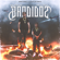 Bandidos - Ben Weapons & Pablo Chill-E