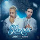 Perdón feat Eldo VR Single