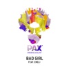 Bad Girl (feat. Eneli) - Single