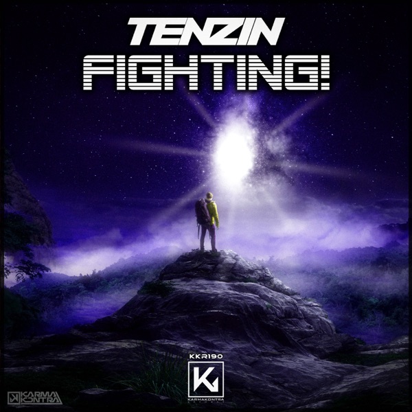 Fighting! - Single