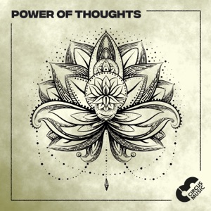 Power of Thoughts