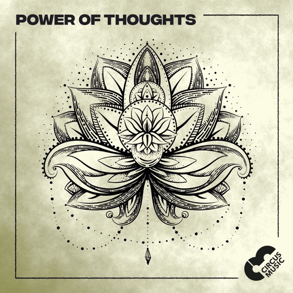 Power of Thoughts