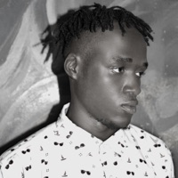 Gwankolella - Single - Jozzi Firebouy