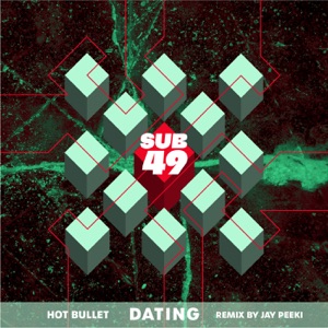 Dating - Single
