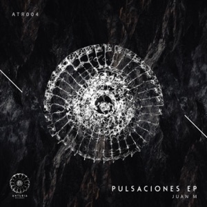 Pulsaciones EP
