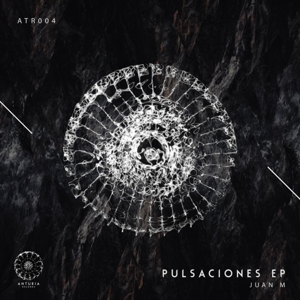 Pulsaciones EP