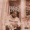 Cash Money (feat. Jfr Yungn) - Lil’ K lyrics