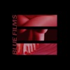 BLUE FILMS - EP