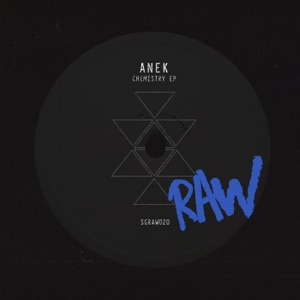 Chemistry - Single