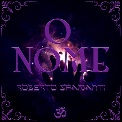 O Nome - Single