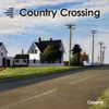 Country Crossing artwork