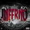 Inferno (feat. Savage Maverick & 8corpses) - Jny.V lyrics