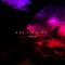 Dry Shampoo - Nightime Burnout & Oxlo lyrics