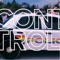 Control Me - Single