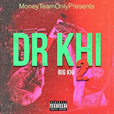 Dr Khi 2
