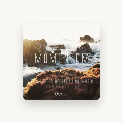 Listen to derani, watch music videos, read bio, see tour dates & more!