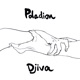 Paladion and Djiva EP