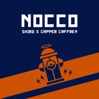 Nocco - Single - Shir0