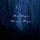 The Night artwork