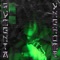 Rumeur - YUNG HOME lyrics
