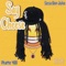 Say Cheese (feat. Phatte400) - Sosa Don Julio lyrics