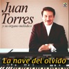 EL TRISTE
