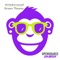 Shakenila (Roger Saints Remix) - Attackersound lyrics