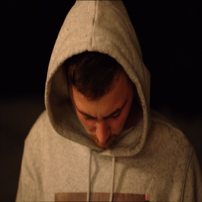 Dauerschleifen (feat. SANDI) - Single