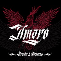 Amaro - Greve & Croma