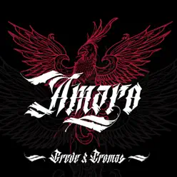 Amaro - Croma Amaro - Croma