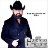 Los Grandes De Tijuana - Que Nos Perdone Dios
