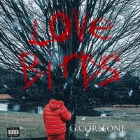 Love Birds - Single - G.Corleone
