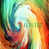 Cluster - EP