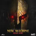 New Machine