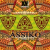 Assiko 3.0 - Single