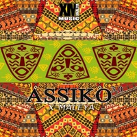 Assiko 3.0 - Single - X Maleya