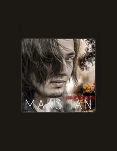 收听 Maks Ian、观看音乐视频、阅读小传、查看巡演日期等 ！
