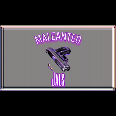 Maleanteo - Single