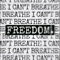 Freedom - Ester Dean lyrics