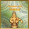 Shabari Girisha Sathya Prakasha - Narasimhanayak lyrics