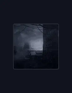 收听 Blackcurrent、观看音乐视频、阅读小传、查看巡演日期等 ！