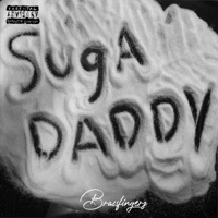 Sugadaddy - Single - Brassfingerz