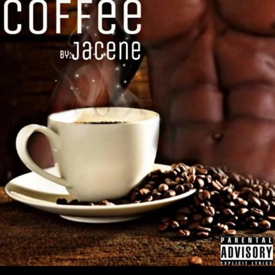 Coffee - Single
