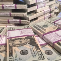 Guap (feat. Yeat) - Single - Leel$hotty